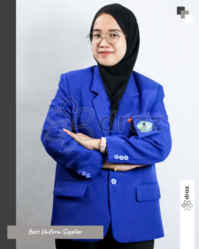 JAS-ALMAMATER-SEMI-RESMI-BANJARMASIN-15