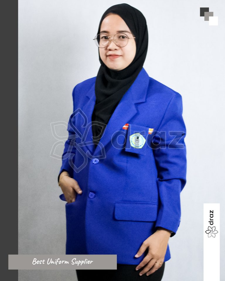 JAS-ALMAMATER-SEMI-RESMI-BANJARMASIN-2