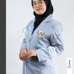 JAS-ALMAMATER-SMA-TUNAS-HARAPA-ILAHI-3