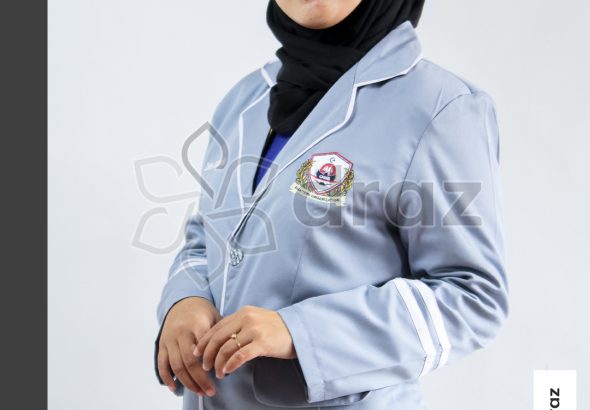 JAS-ALMAMATER-SMA-TUNAS-HARAPA-ILAHI-3