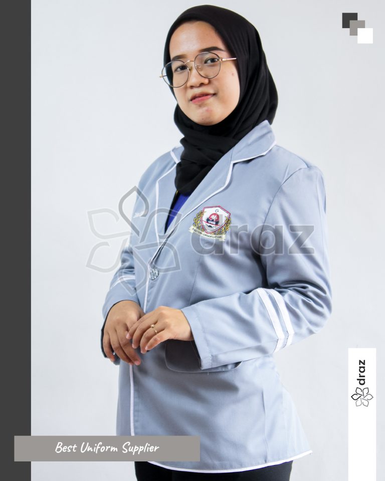 JAS-ALMAMATER-SMA-TUNAS-HARAPA-ILAHI-3