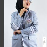 JAS-ALMAMATER-SMA-TUNAS-HARAPA-ILAHI-6