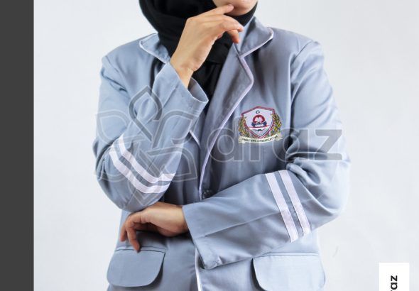 JAS-ALMAMATER-SMA-TUNAS-HARAPA-ILAHI-6