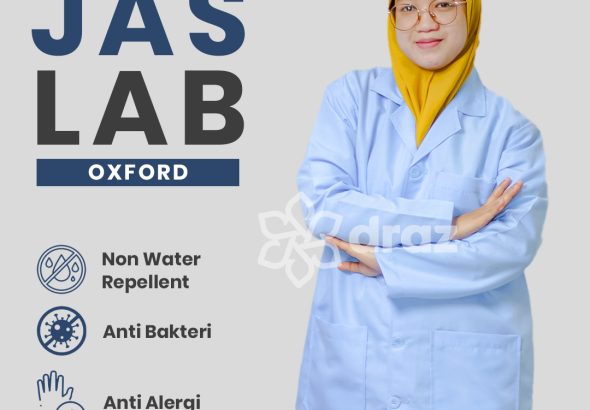 JAS-LAB-BIRU-MUDA-DESC-DRAZ