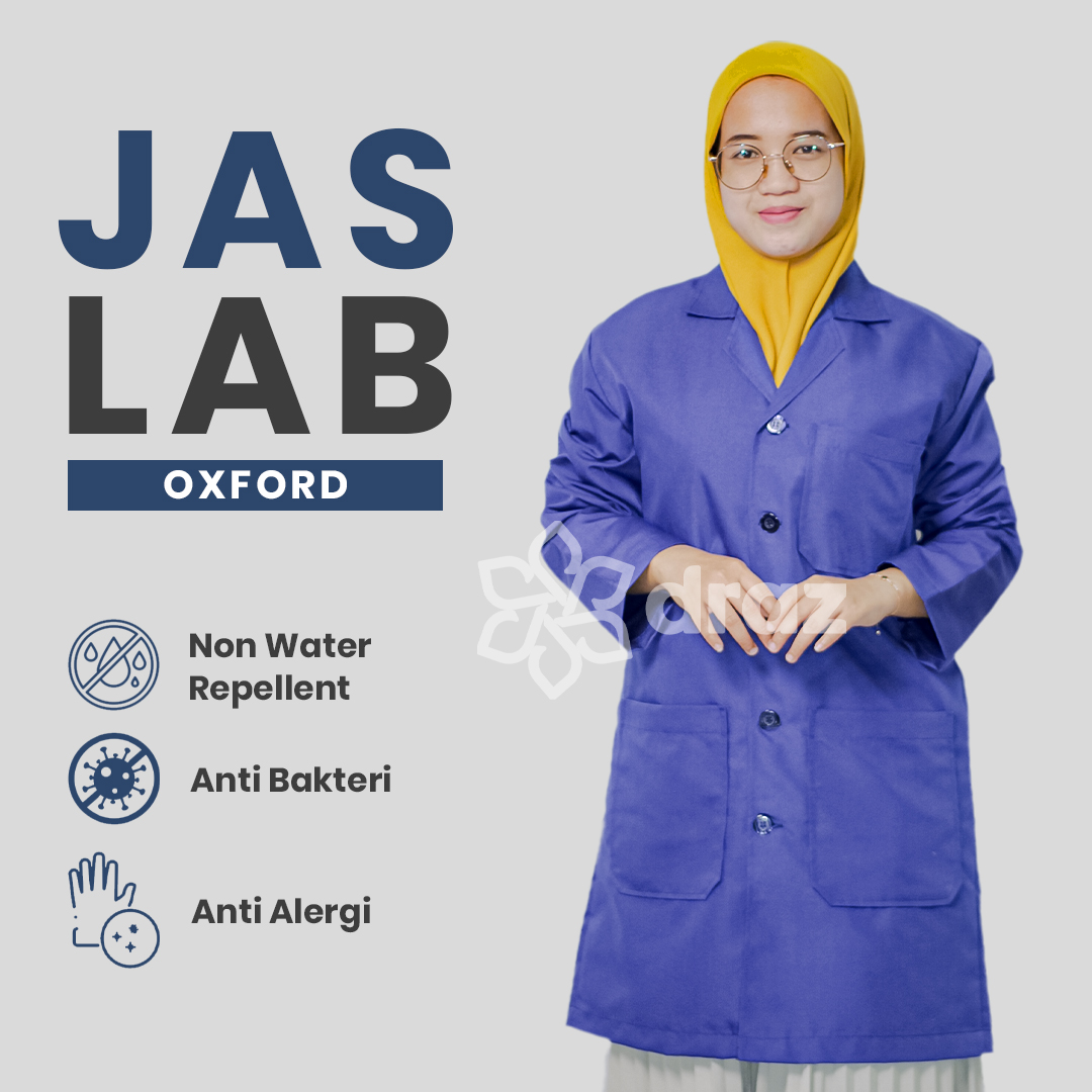 JAS-LAB-DONGKER PANJANG-DESC-DRAZ
