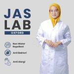JAS-LAB-PUTIH-PANJANG-DESC-DRAZ