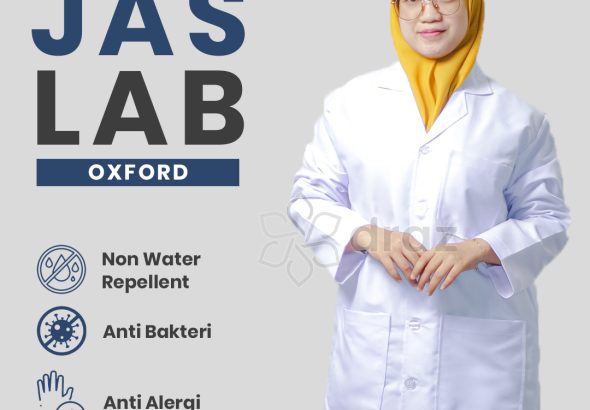 JAS-LAB-PUTIH-PANJANG-DESC-DRAZ