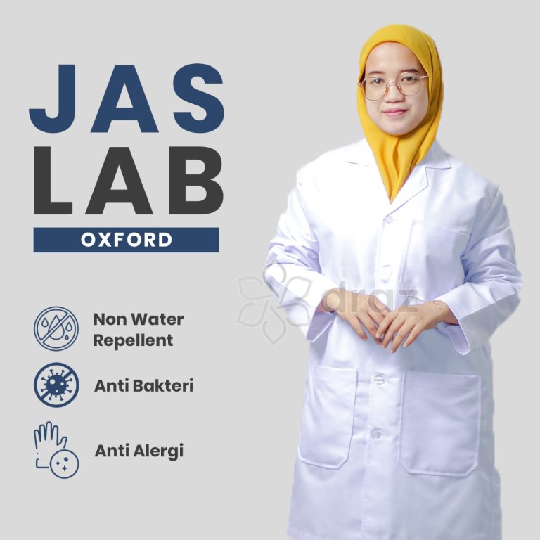 JAS-LAB-PUTIH-PANJANG-DESC-DRAZ