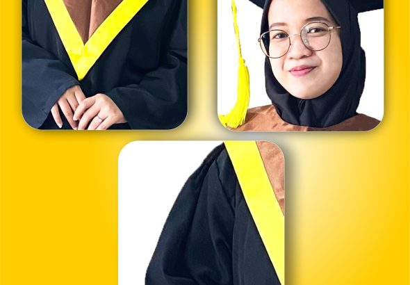 harga toga wisuda kampus