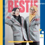 konveksi pesan jas almamater online