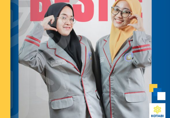 konveksi pesan jas almamater online