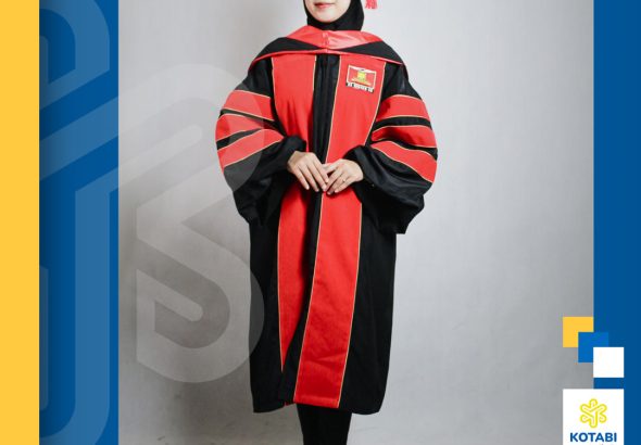konveksi toga wisuda di tangerang