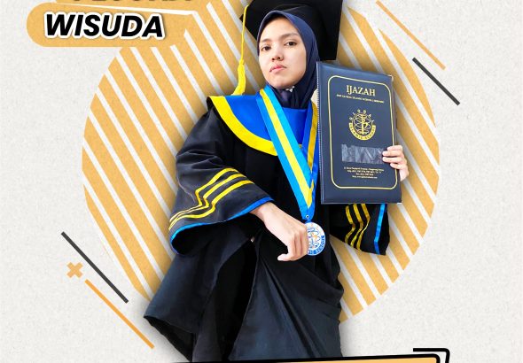 konveksi toga wisuda kampus jakarta