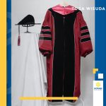 vendor toga tangerang
