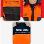 konveksi seragam murah terdekat