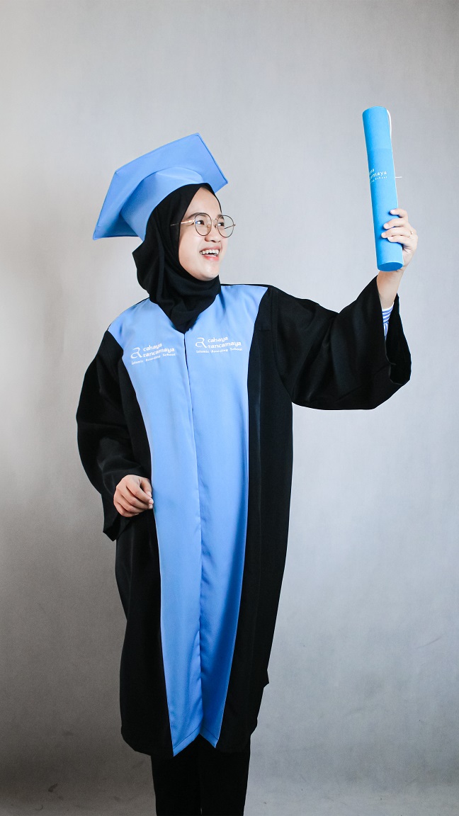 toga-rancamaya-biru