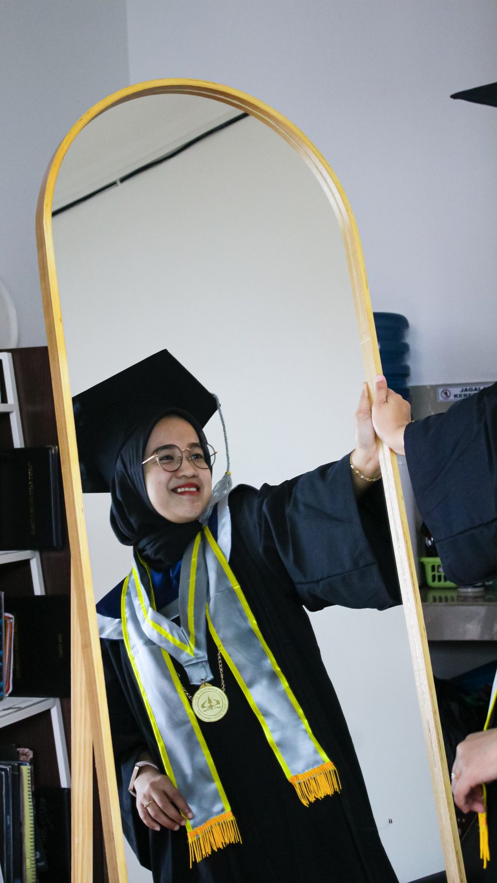 toga-trisakti-1.jpg2