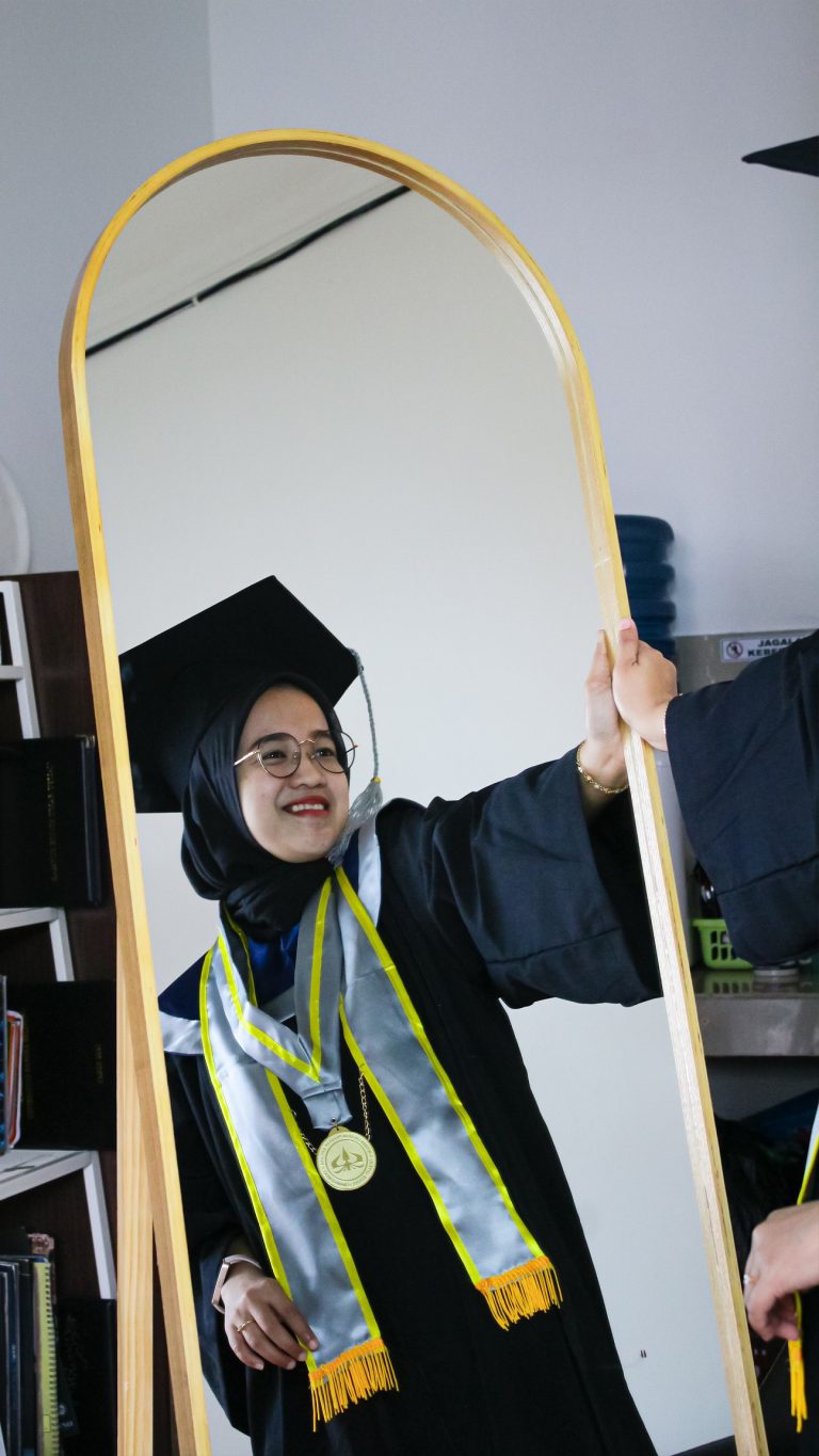 toga-trisakti-1.jpg2