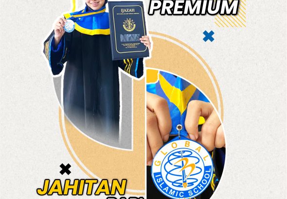 vendor konveksi toga wisuda terdekat