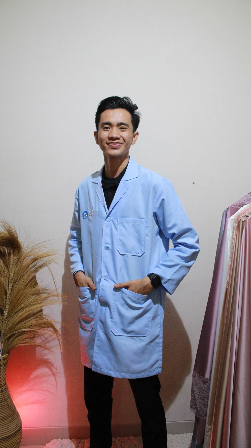 050823 JAS LAB BPTI (3)