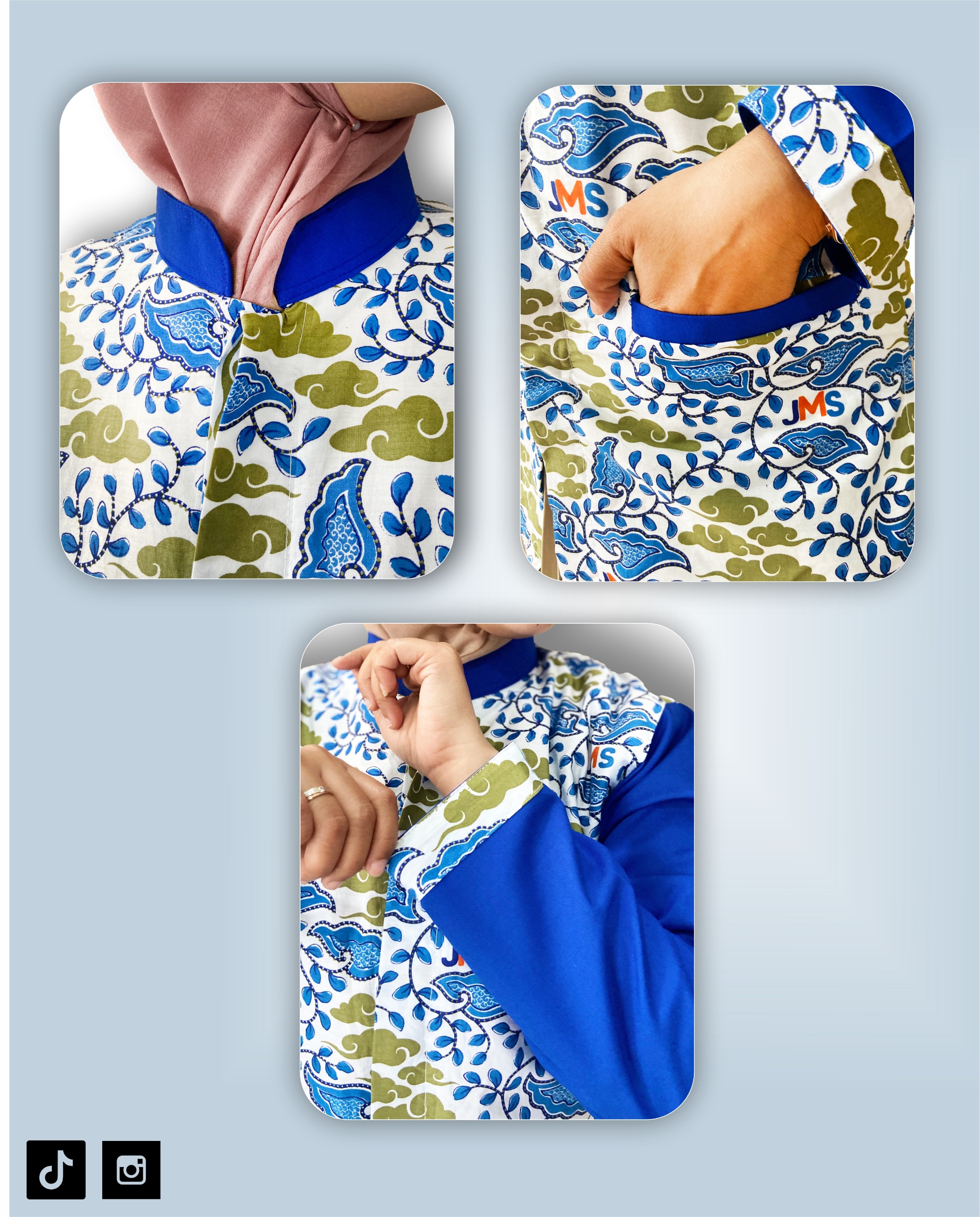 48f06d17-5aa8-4d1a-b32b-fc35c684941b