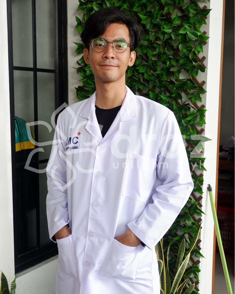 DRAZ-JAS-LAB-39