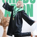 GRADUATE-TOGA-BABU