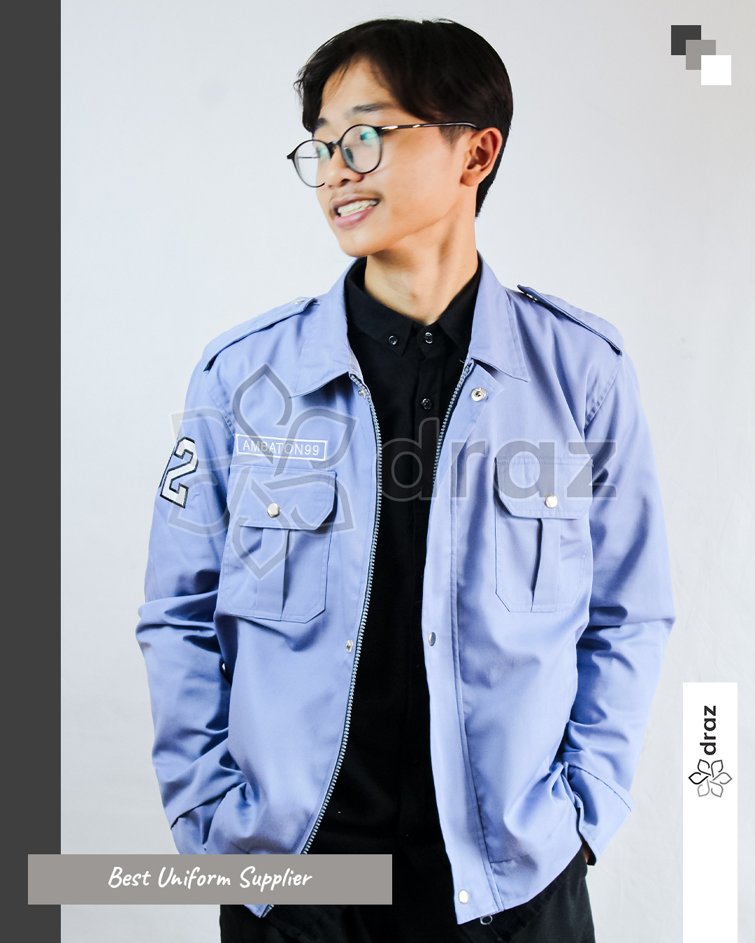 JAKET-ALMAMATER-SMP-PGRI-1-TANGERANG-6