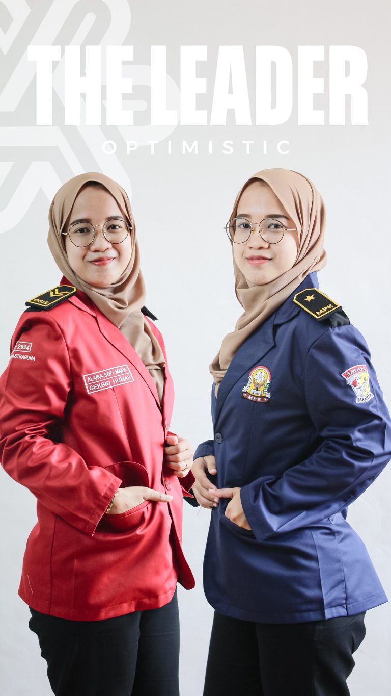 JAS-ALMET-SMAN-10