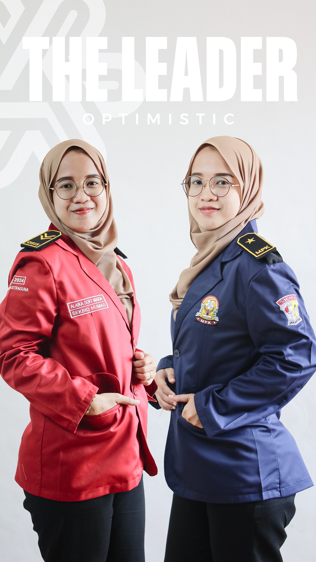 JAS-ALMET-SMAN-10