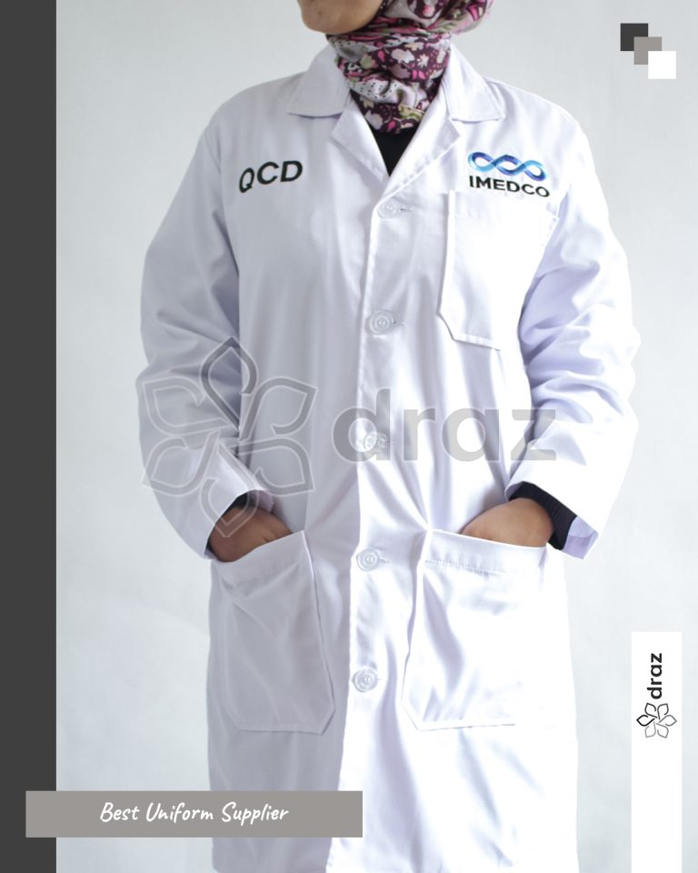 JAS-LAB-IMEDCO-1