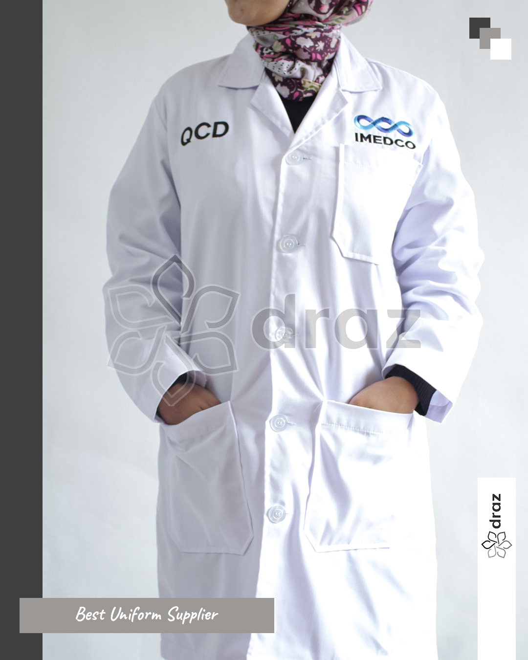 JAS-LAB-IMEDCO-1