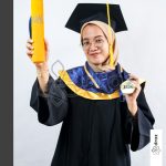 TOGA-WISUDA-UAI-21
