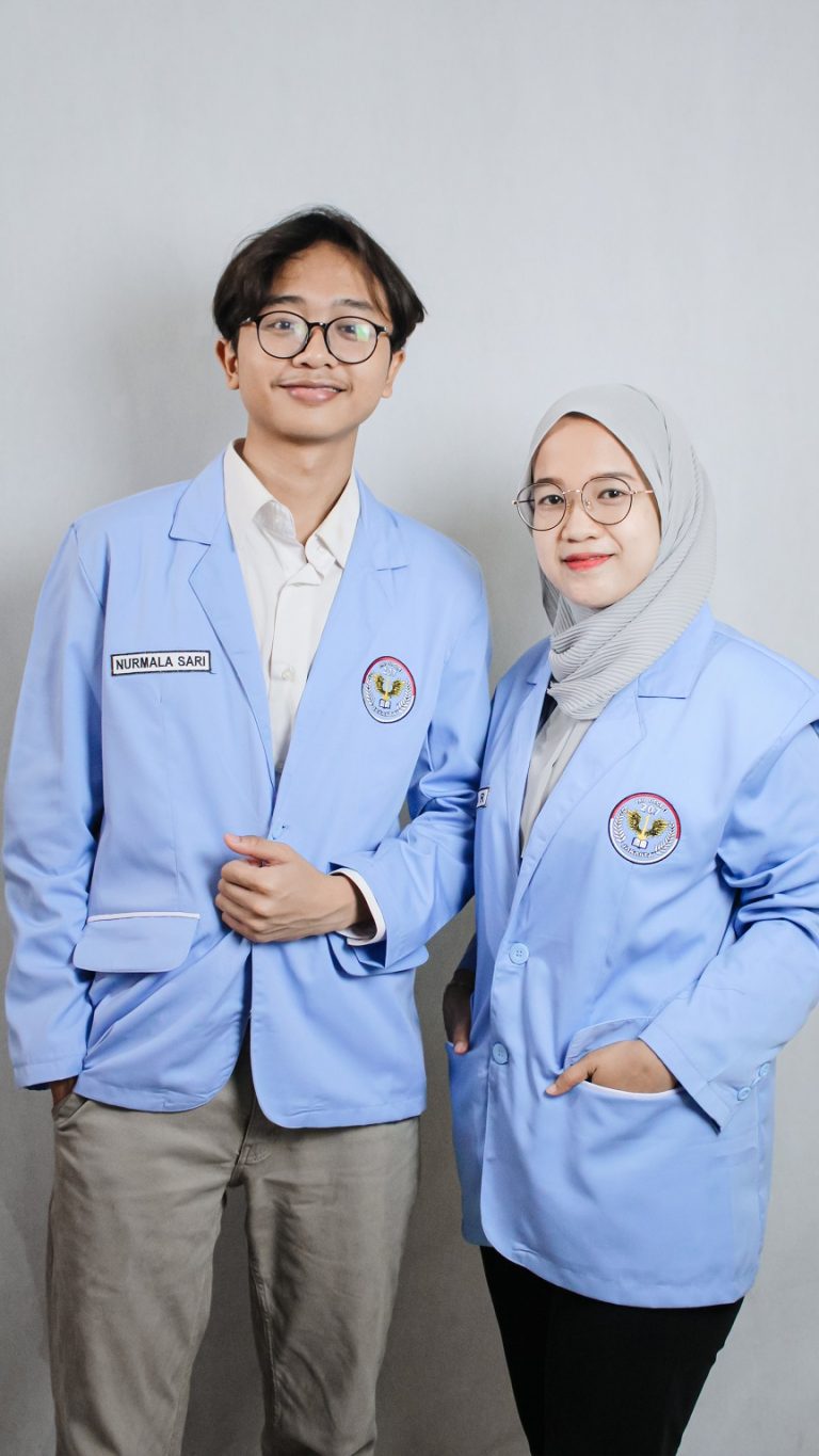 jas-almet-biru-muda