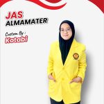 konveksi almamater terdekat