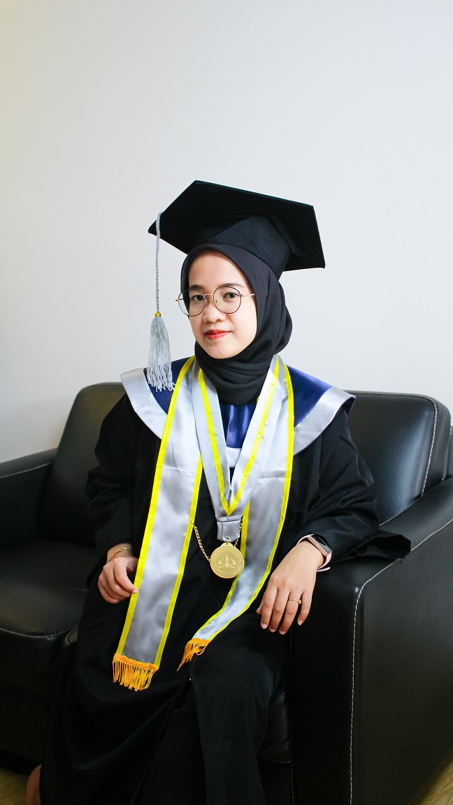 toga-trisakti-1