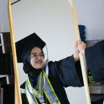toga-trisakti-1.jpg2