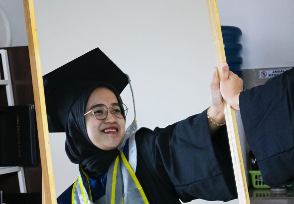 toga-trisakti-1.jpg2