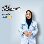 Daftar Member Gratis Setiap Pemesanan Jas