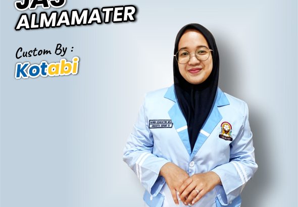 Daftar Member Gratis Setiap Pemesanan Jas