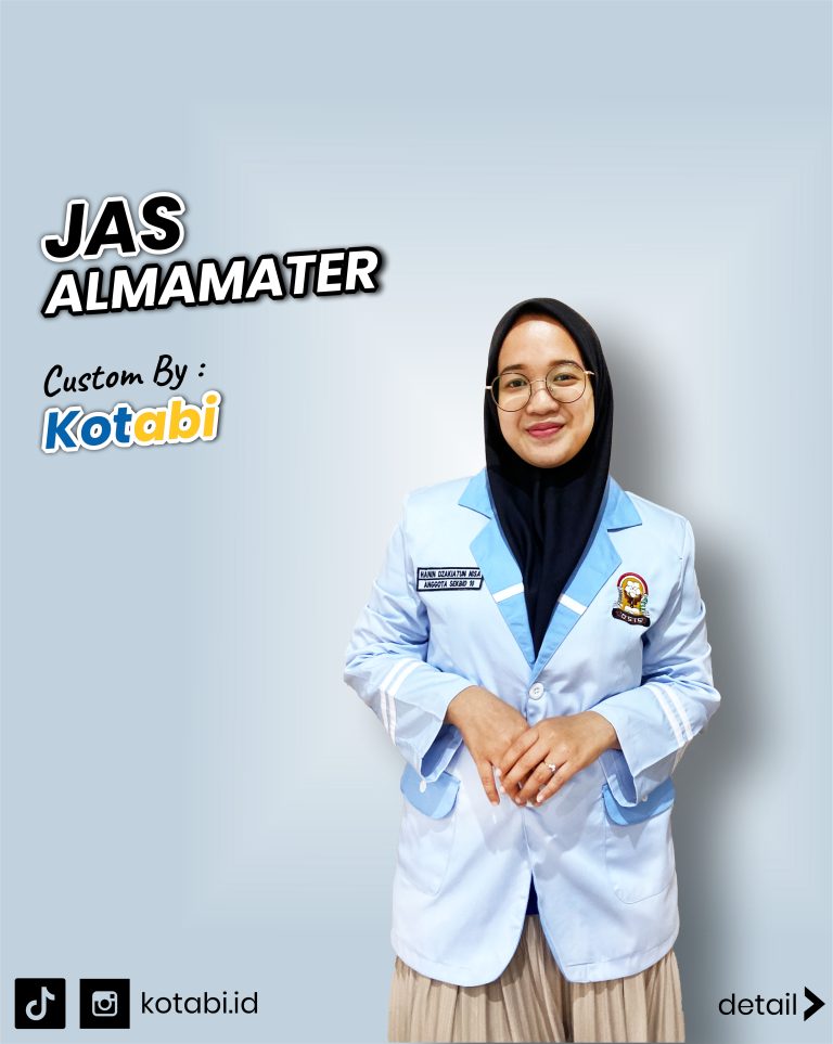 Daftar Member Gratis Setiap Pemesanan Jas