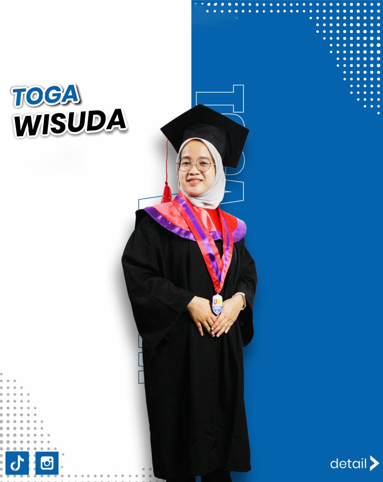 16 SEPTEMBER TOGA