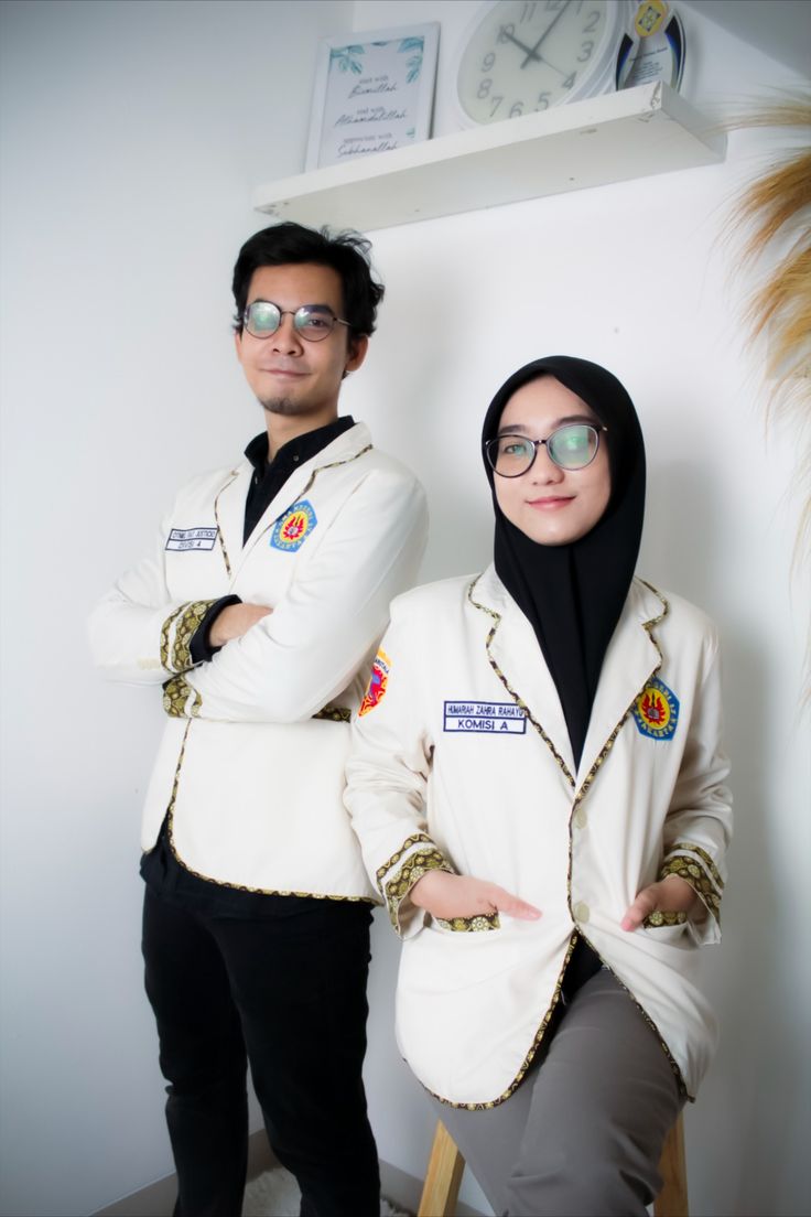 49bb9021a77895e6a58d47f31729324e