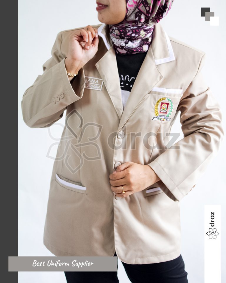 JAS-ALMAMATER-SMAN-4-LAKUDO-1