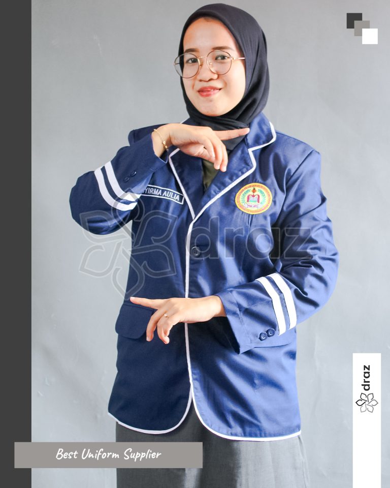 JAS-ALMAMATER-SMK-MUTIARA-INSANI-TANGERANG-5