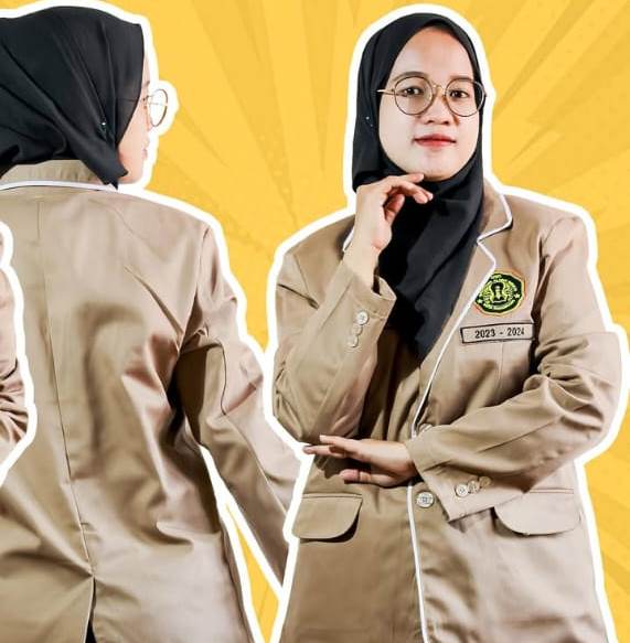 WhatsApp Image 2025-02-17 at 09.52.01