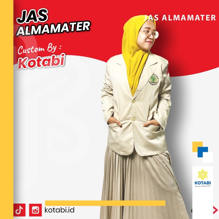 WhatsApp Image 2025-11-10 at 10.34.24 (24)