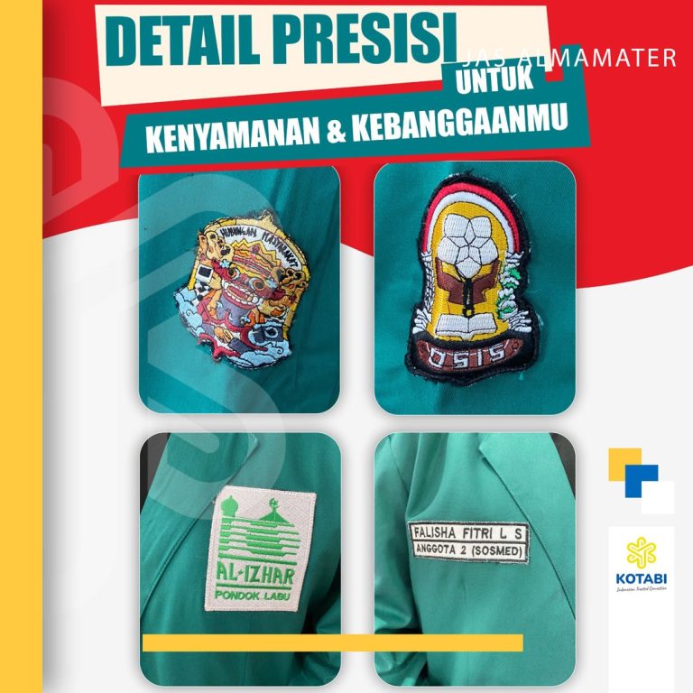 WhatsApp Image 2025-11-10 at 10.34.24 (25)