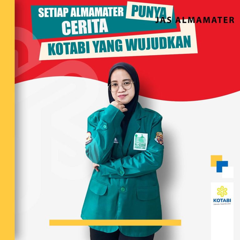 WhatsApp Image 2025-11-10 at 10.34.24 (26)