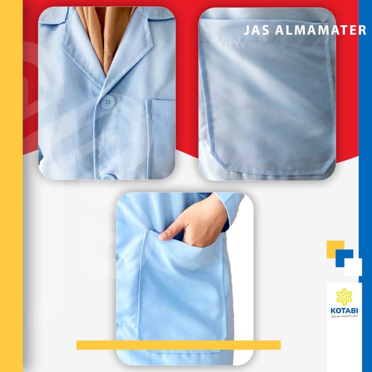 WhatsApp Image 2025-11-10 at 10.34.24 (27)